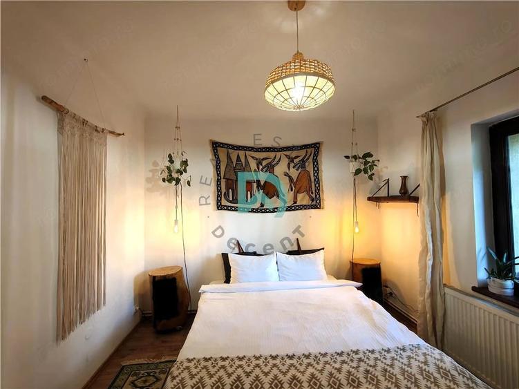Apartament de vanzare Central, Brasov - 14