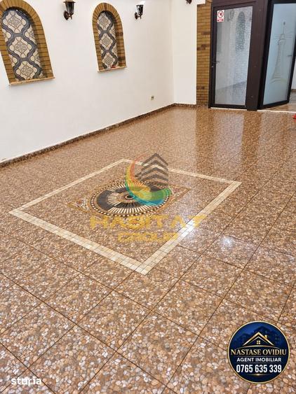 Casă cu 1 camere cu Teren 150 Mp în Berceni
