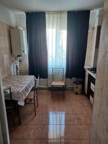 Apartament cu 3 camere în Zahana