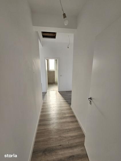 Casa parter 4 camere | Complex privat | Pompa caldura | Premium - 4