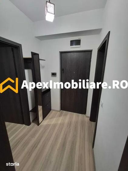 Apartament 2 camere de inchiriat Mihai Bravu Bucuresti | ApexImobiliar - 5