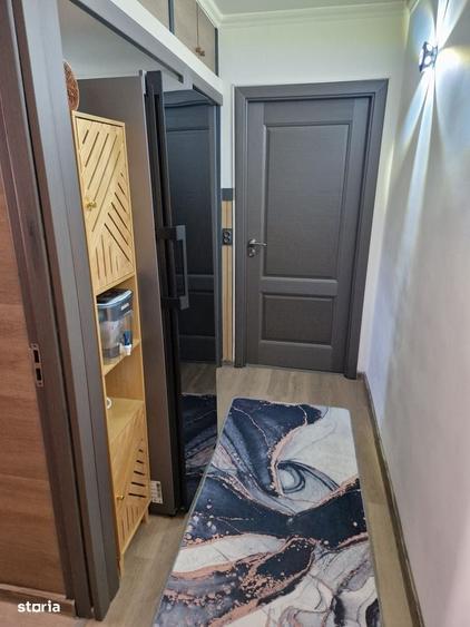 Direct Proprietar - 6