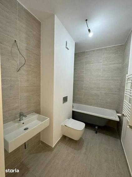Apartament 2 camere, suc 83,20 mp, zona Dacia-Eminescu - 5