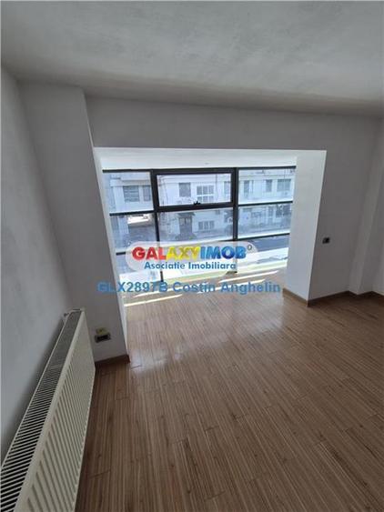 Spatii Birouri Premium - Cladire Moderna - Zona Unirii - 24