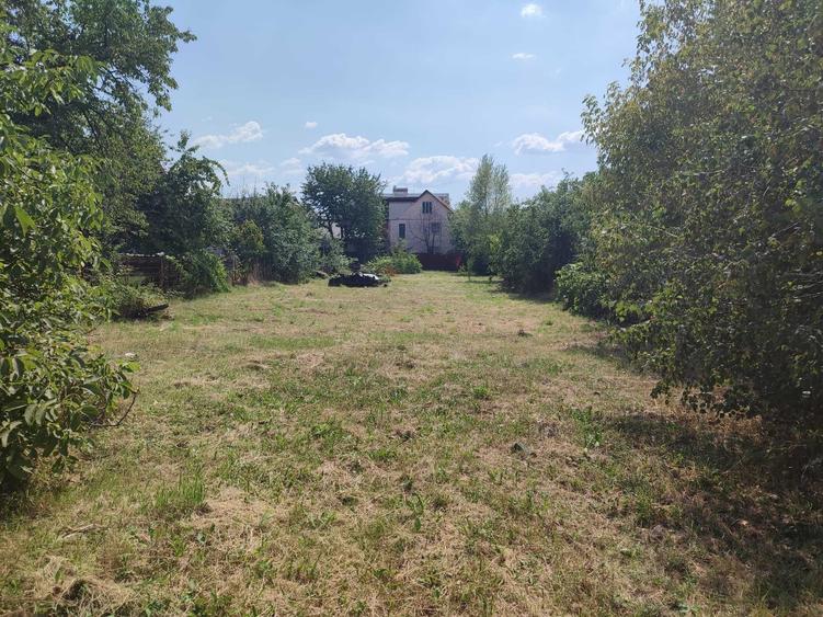 Casă cu 4 camere în Vasile Alecsandri