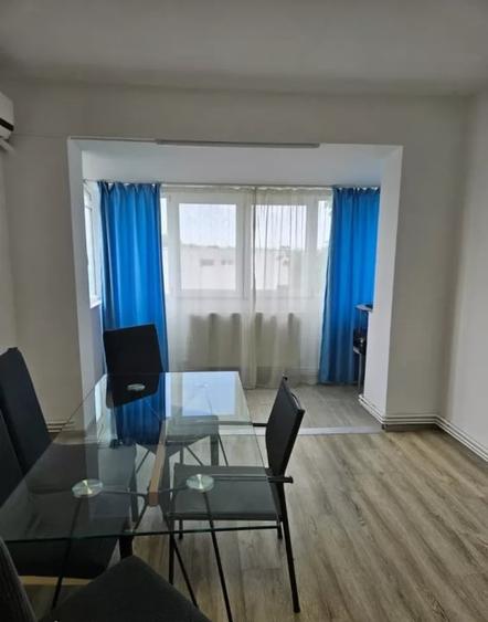 APARTAMENT 3 CAMERE | ZONA TOMIS 2 | 76MP | RENOVAT - 1