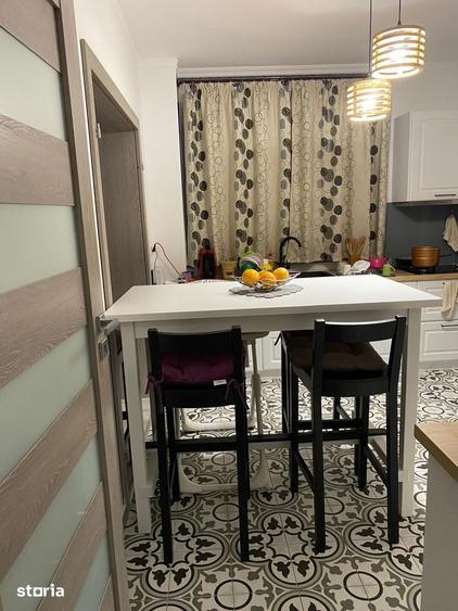 Casă cu 4 camere cu Teren 362 Mp în Dâmbul Rotund