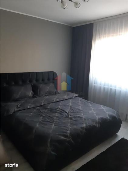 Casă cu 5 camere cu Canalizare în Marna