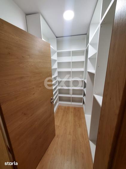 Apartament cu 2 camere în Negru Vodă