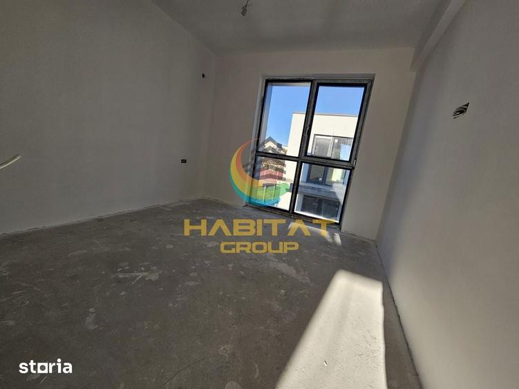 Casă cu 3 camere cu Teren 200 Mp în Central