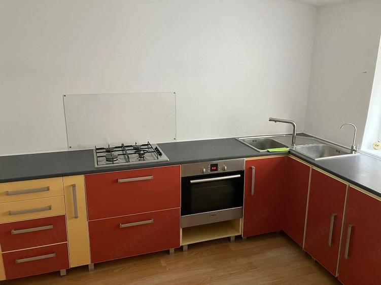 Apartament 3 camere , zona Vitan - 16