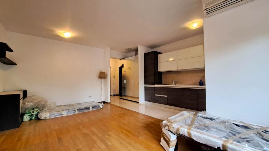 Apartament 2 camere Baneasa | Gradina Zoologica | Academia de Politie - 2