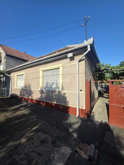 Casa de vanzare in Gradiste