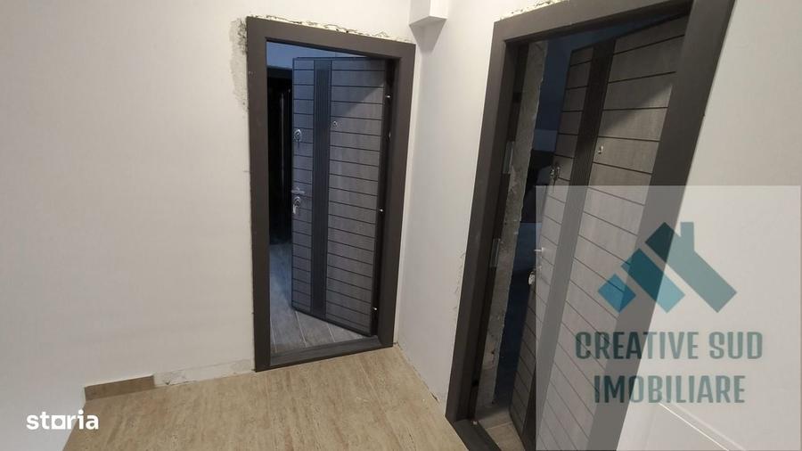 Casă cu 4 camere cu Teren 300 Mp în Apărătorii Patriei