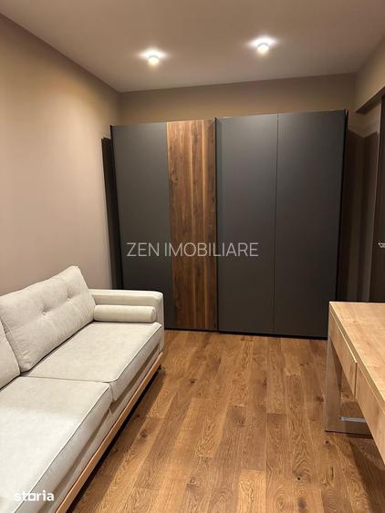 Apartament 3 camere Unirii