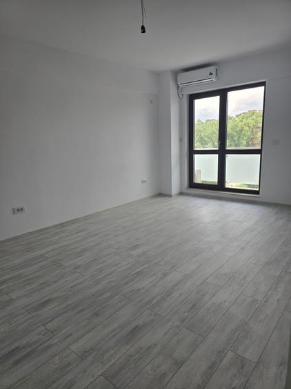 Apartament cu 2 camere decomandat în Bucium