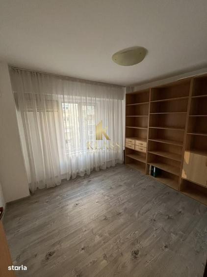 Apartament 3 camere de inchiriat | Unirii - 3