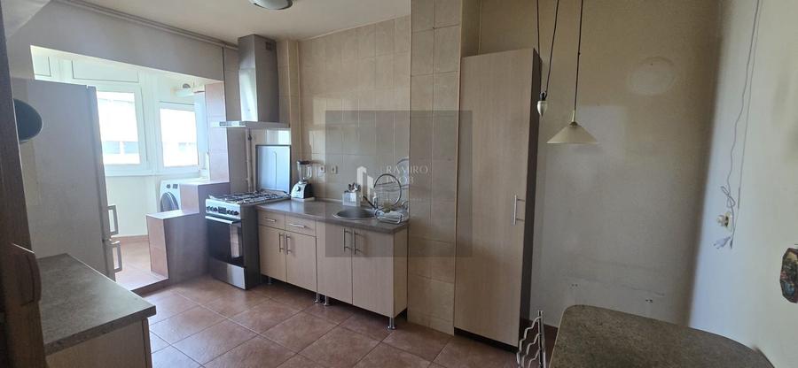 Apartament 4 camere de inchiriat Sos Iancului/centrala - 13