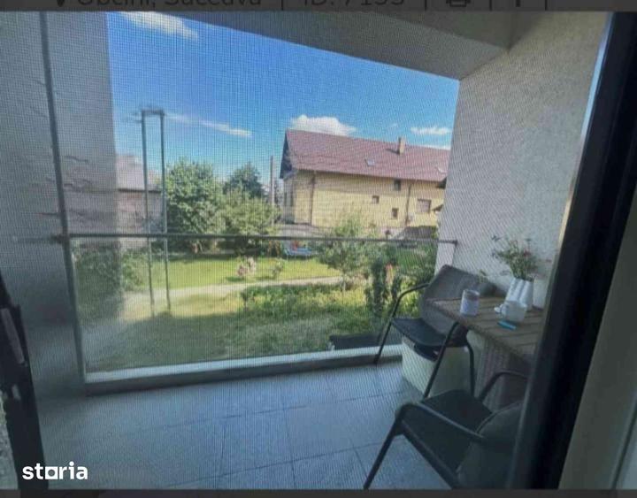 Proprietar vand apartament in Obcini - 6