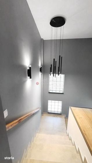 Spațiu comercial, de 130 mp, în Bartolomeu