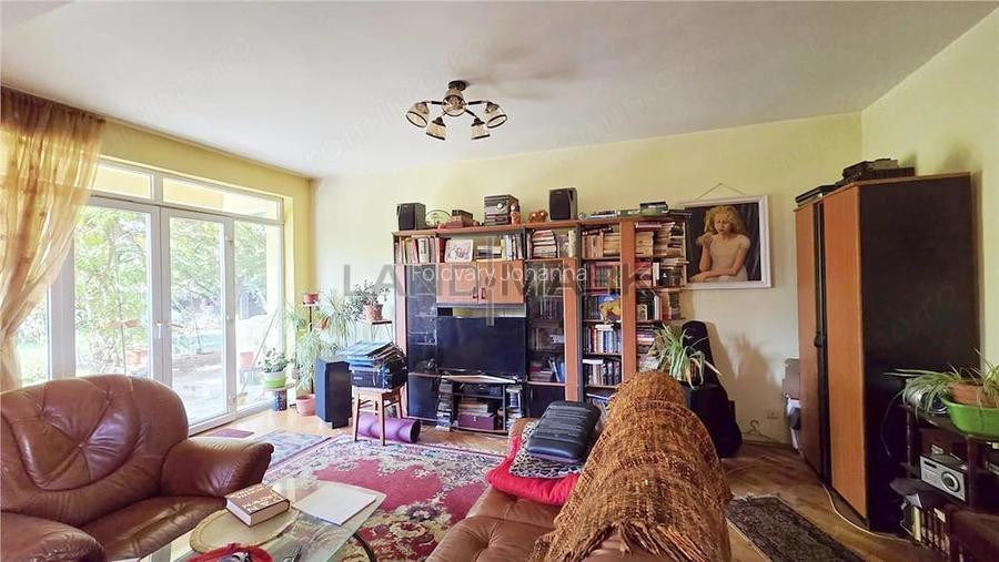 COMISION 0% Duplex intreg pentru 2 familii cu teren Dumbravita Lidl