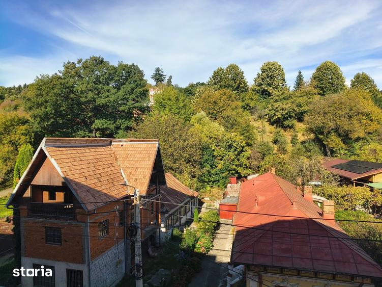 Apartament cu 4 camere decomandat în Ultracentral