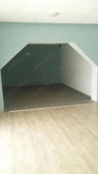 Vand spa?iu comercial +apartament +garsoniera - 2