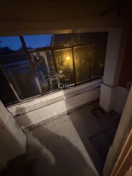 Apartament 2 camere Inel 2 Scoala 39