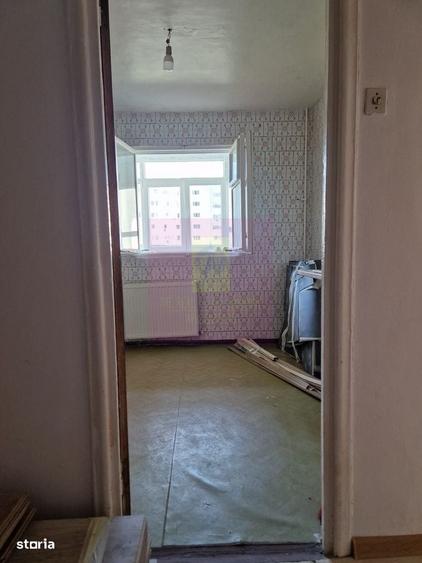 3 camere Calea Vitan, Mihai Bravu, Dristor - 4