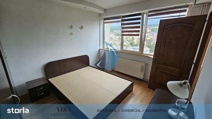 Apartament 3 camere, Cornisa - 10