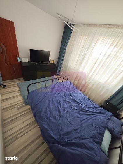 Apartament 3 camere - Metrou 1Mai/Calea Grivitei - 19