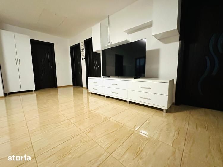 Casa de Vanzare Bucuresti Pantelimon la pret de apartament ! - 9
