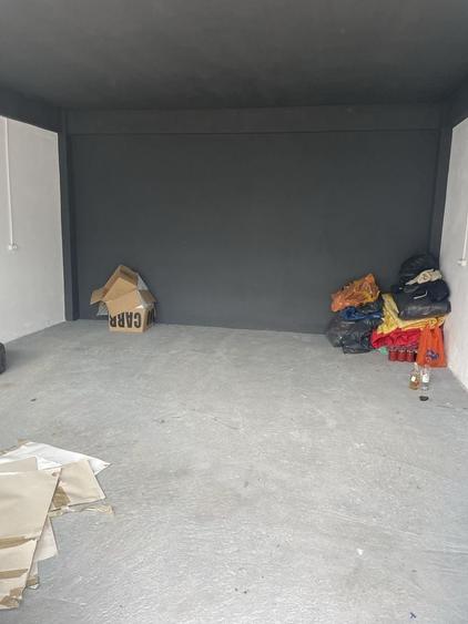 Spațiu comercial, de 45 mp, în Central