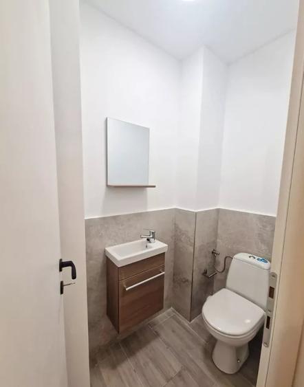 Apartament 3 camere | Rahova | Renovat Integral | 2 bai | 70 mp - 7