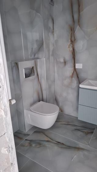 Apartament 2 camere |Berceni | Nou | Balcon mare |Parcare - 6