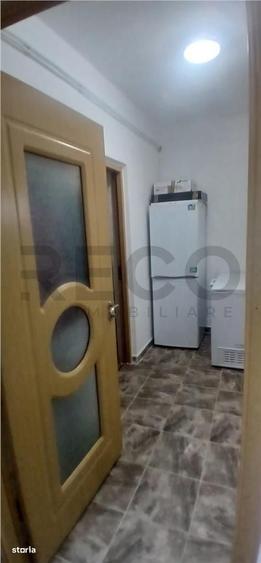 Casă în Sântion