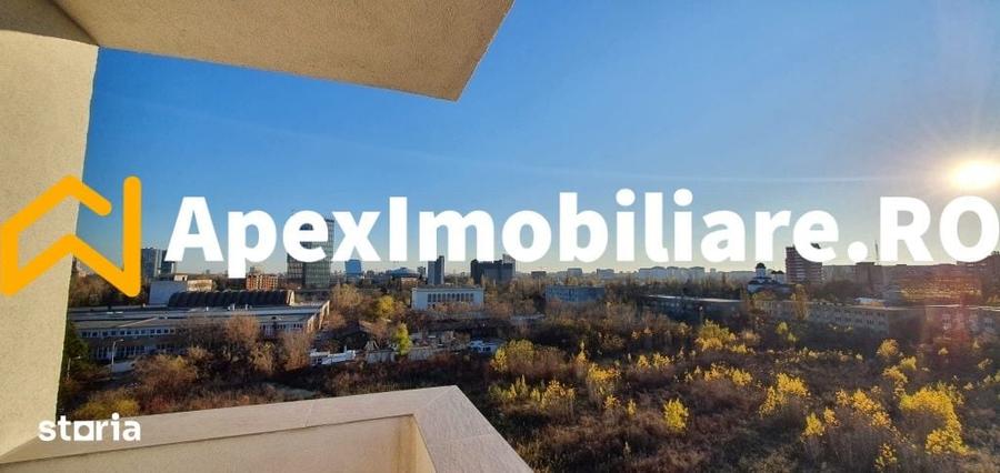 Apartament 2 camere de inchiriat Bucuresti | ApexImobiliare.ro - 5