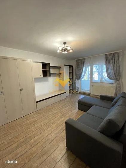 3 camere, decomandate,Manastur,Izlazului zona Big,Toskana, Mc Donald's - 2