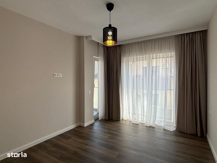 Apartament cu 3 camere în Șelimbăr