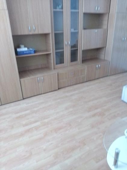 Garsonieră semidecomandată în Mănăștur