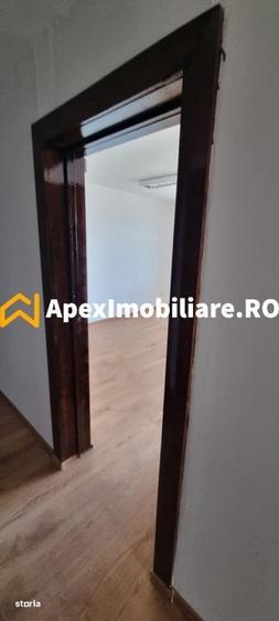 Spațiu comercial, de 550 mp, în Vest