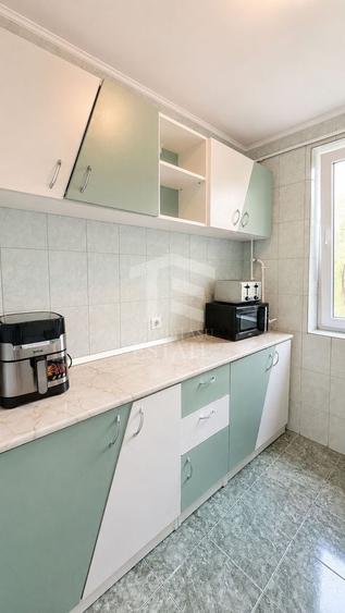 2 camere | CITY PARK MALL |  COMISION 0 % - 4