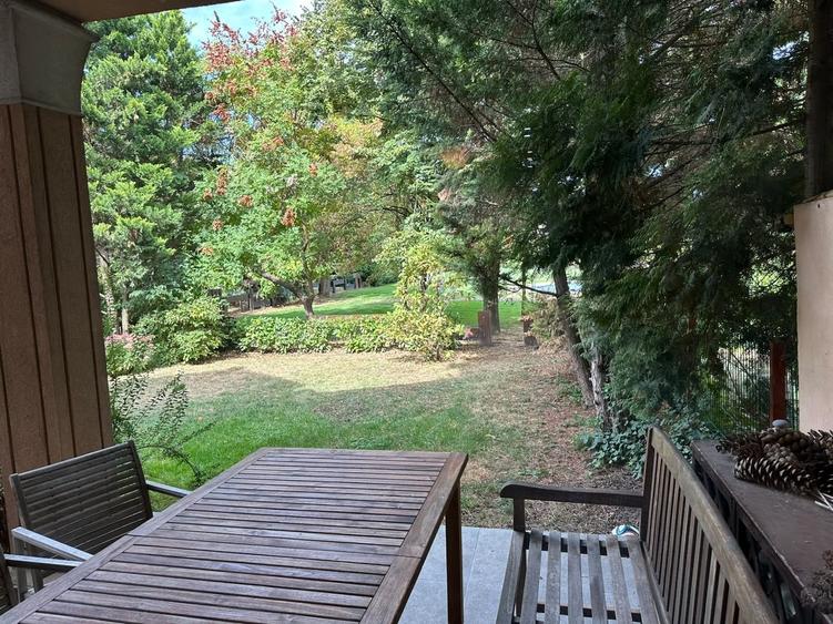 Casă cu 6 camere cu Piscina în Voluntari