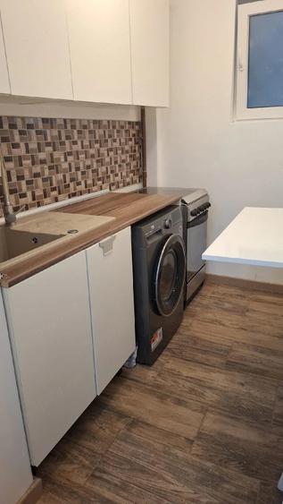 Inchiriere apartament 2 camere ULTRACENTRAL - 5