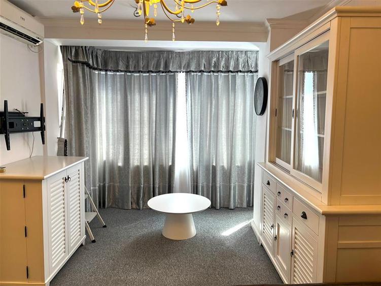 RECO- Apartament 3 camere, zona Dacia, Oradea - 4