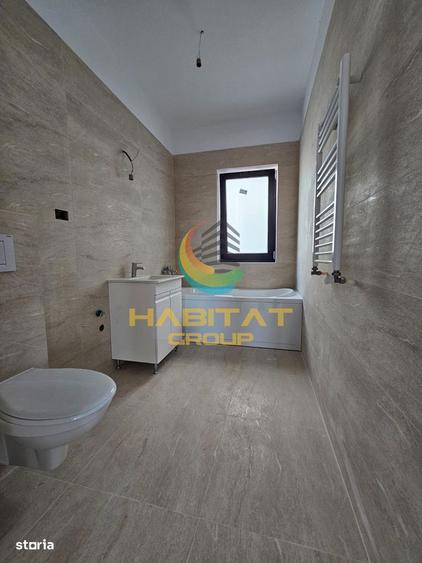 Apartament cu 3 camere în Vitan