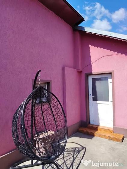 Casa de vanzare Bragadiru - 14