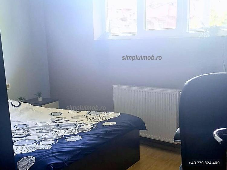 Casă individuală cu 9 camere cu Canalizare în Ferentari