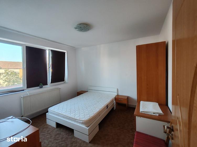 Apartament 2 camere de inchiriat Cedonia - 3