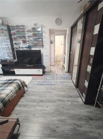 Apartament 2 camere Tatarasi - Tudor Center - 16